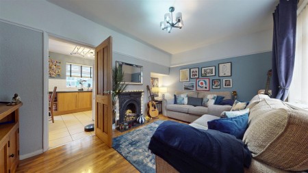 Images for Rennie Avenue, St.Helens