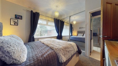 Images for Rennie Avenue, St.Helens