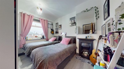 Images for Rennie Avenue, St.Helens EAID:DavidDaviesAPI BID:3