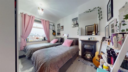 Images for Rennie Avenue, St.Helens