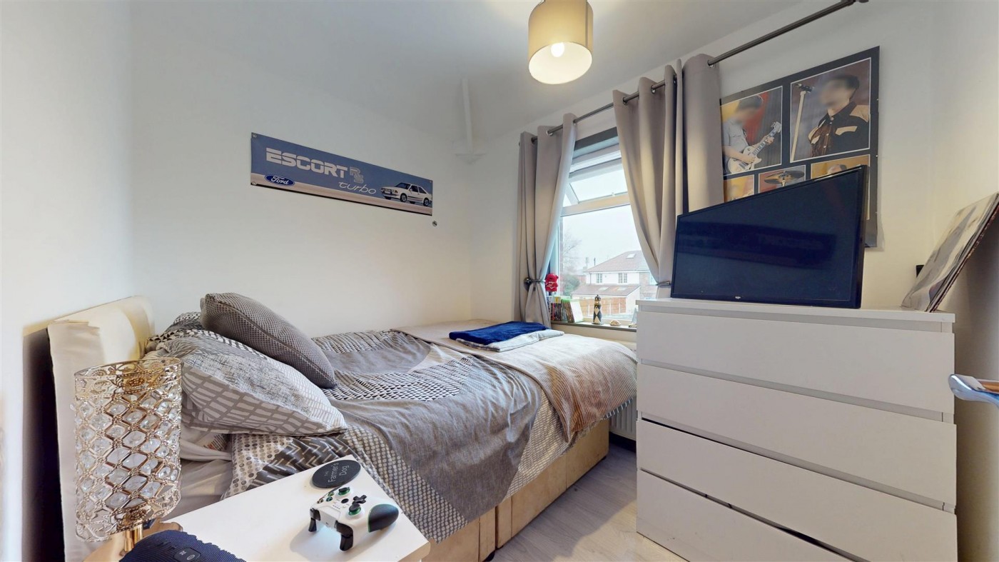 Images for Rennie Avenue, St.Helens