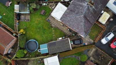 Images for Rennie Avenue, St.Helens EAID:DavidDaviesAPI BID:3