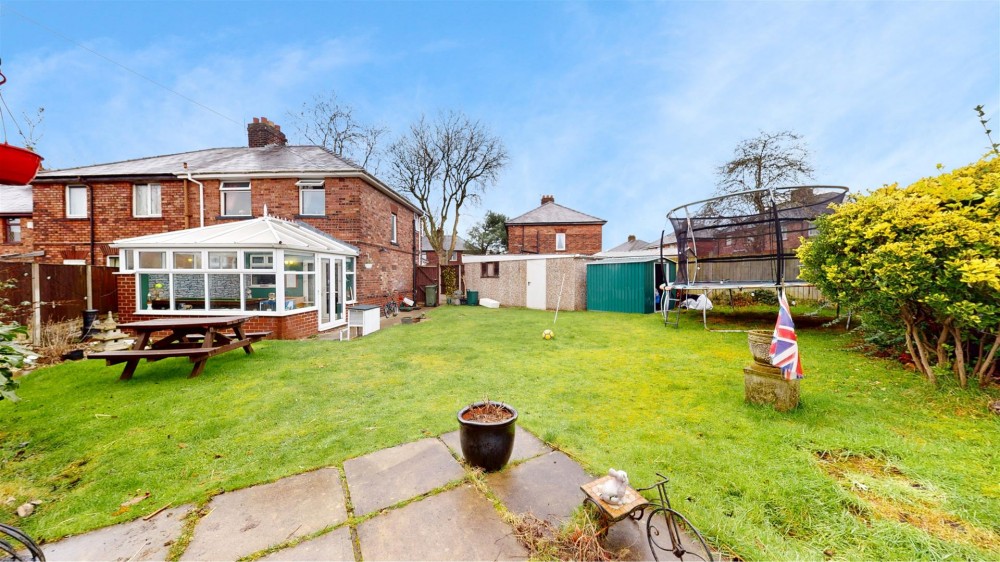 Images for Rennie Avenue, St.Helens EAID:DavidDaviesAPI BID:3