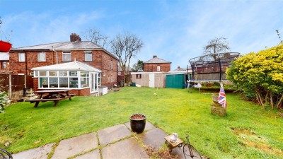 Images for Rennie Avenue, St.Helens EAID:DavidDaviesAPI BID:3