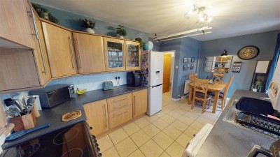 Images for Rennie Avenue, St.Helens EAID:DavidDaviesAPI BID:3