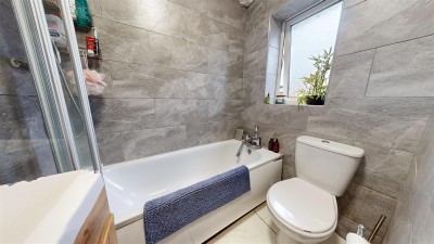 Images for Rennie Avenue, St.Helens EAID:DavidDaviesAPI BID:3