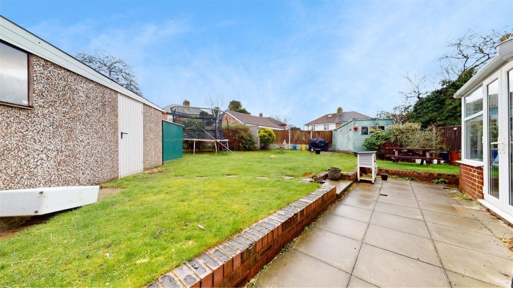 Images for Rennie Avenue, St.Helens EAID:DavidDaviesAPI BID:3