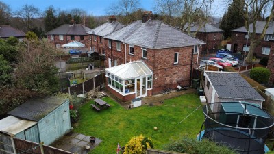 Images for Rennie Avenue, St.Helens EAID:DavidDaviesAPI BID:3