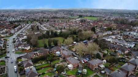 Images for Rennie Avenue, St.Helens