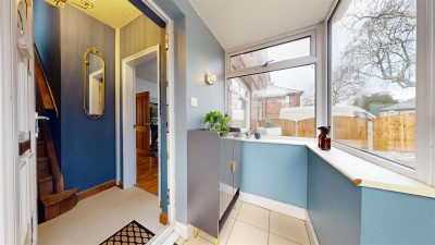 Images for Rennie Avenue, St.Helens EAID:DavidDaviesAPI BID:3