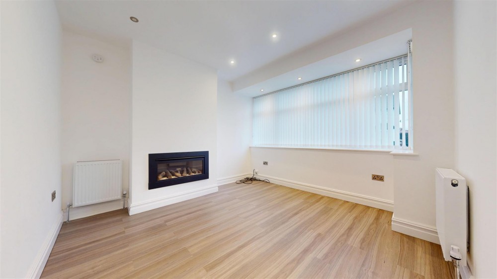 Images for Coronation Road, Windle, St. Helens EAID:DavidDaviesAPI BID:3