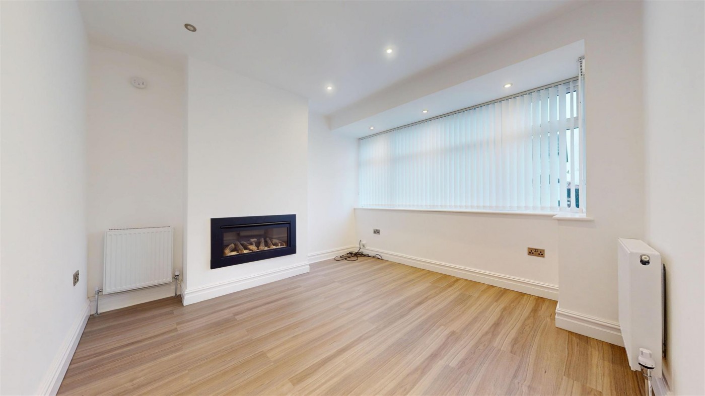 Images for Coronation Road, Windle, St. Helens