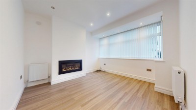 Images for Coronation Road, Windle, St. Helens EAID:DavidDaviesAPI BID:3