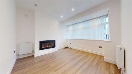 Images for Coronation Road, Windle, St. Helens