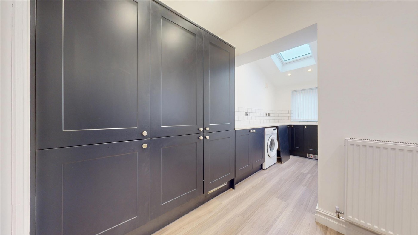 Images for Coronation Road, Windle, St. Helens