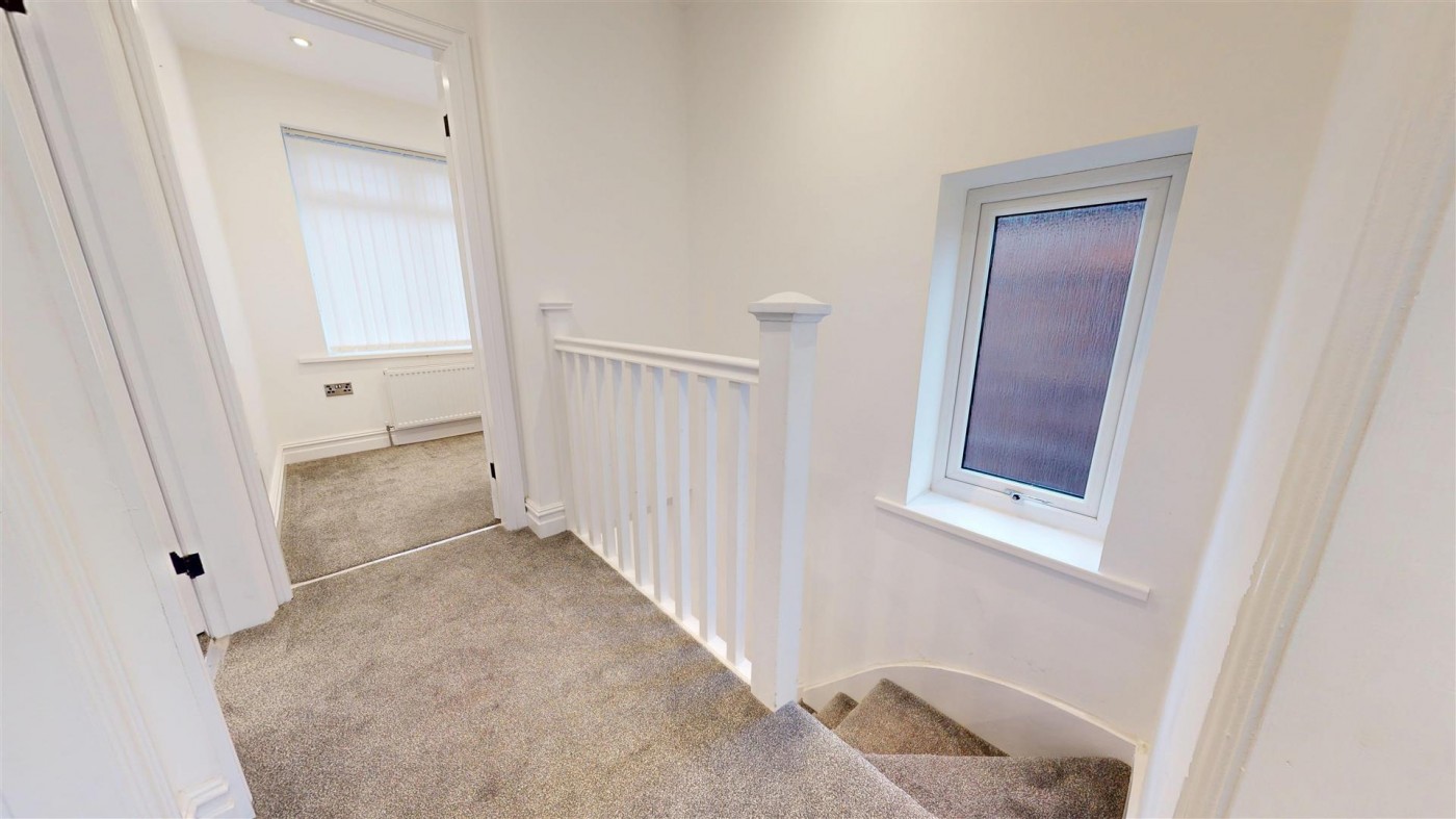 Images for Coronation Road, Windle, St. Helens