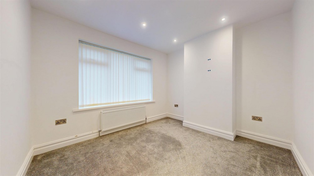 Images for Coronation Road, Windle, St. Helens EAID:DavidDaviesAPI BID:3