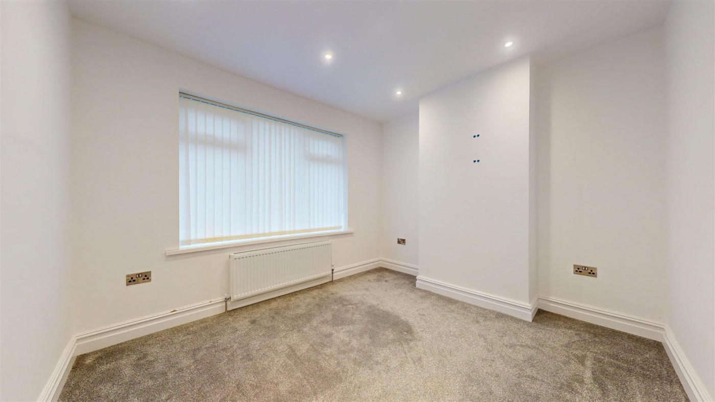 Images for Coronation Road, Windle, St. Helens