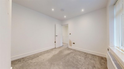 Images for Coronation Road, Windle, St. Helens EAID:DavidDaviesAPI BID:3