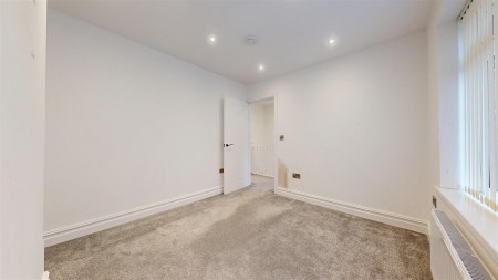 Images for Coronation Road, Windle, St. Helens