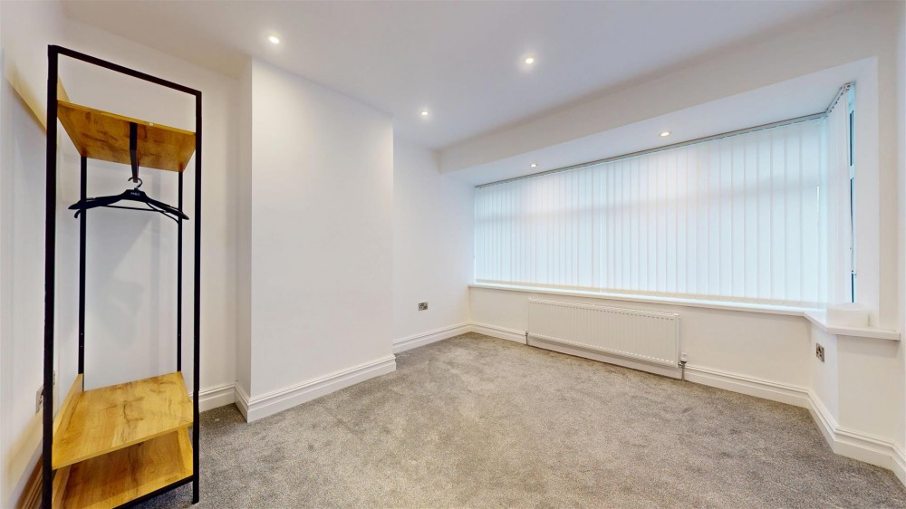 Images for Coronation Road, Windle, St. Helens EAID:DavidDaviesAPI BID:3