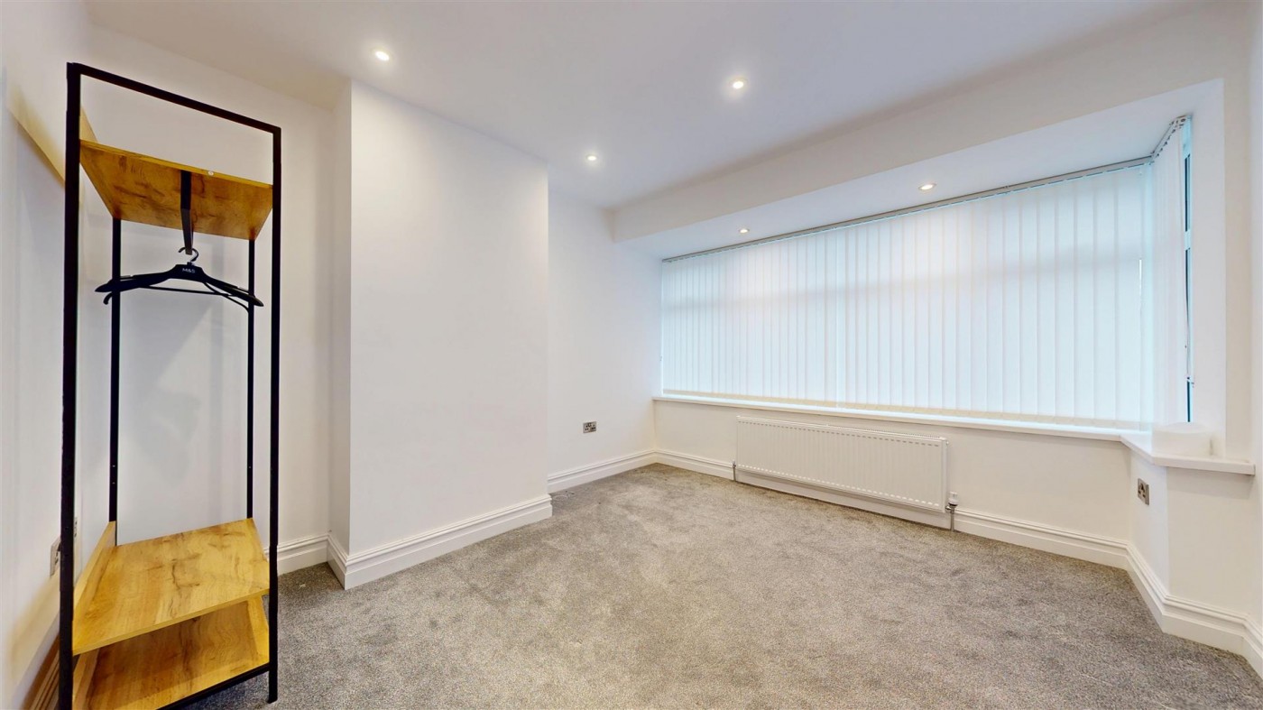 Images for Coronation Road, Windle, St. Helens