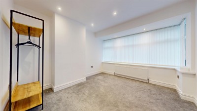 Images for Coronation Road, Windle, St. Helens EAID:DavidDaviesAPI BID:3