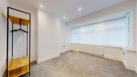 Images for Coronation Road, Windle, St. Helens