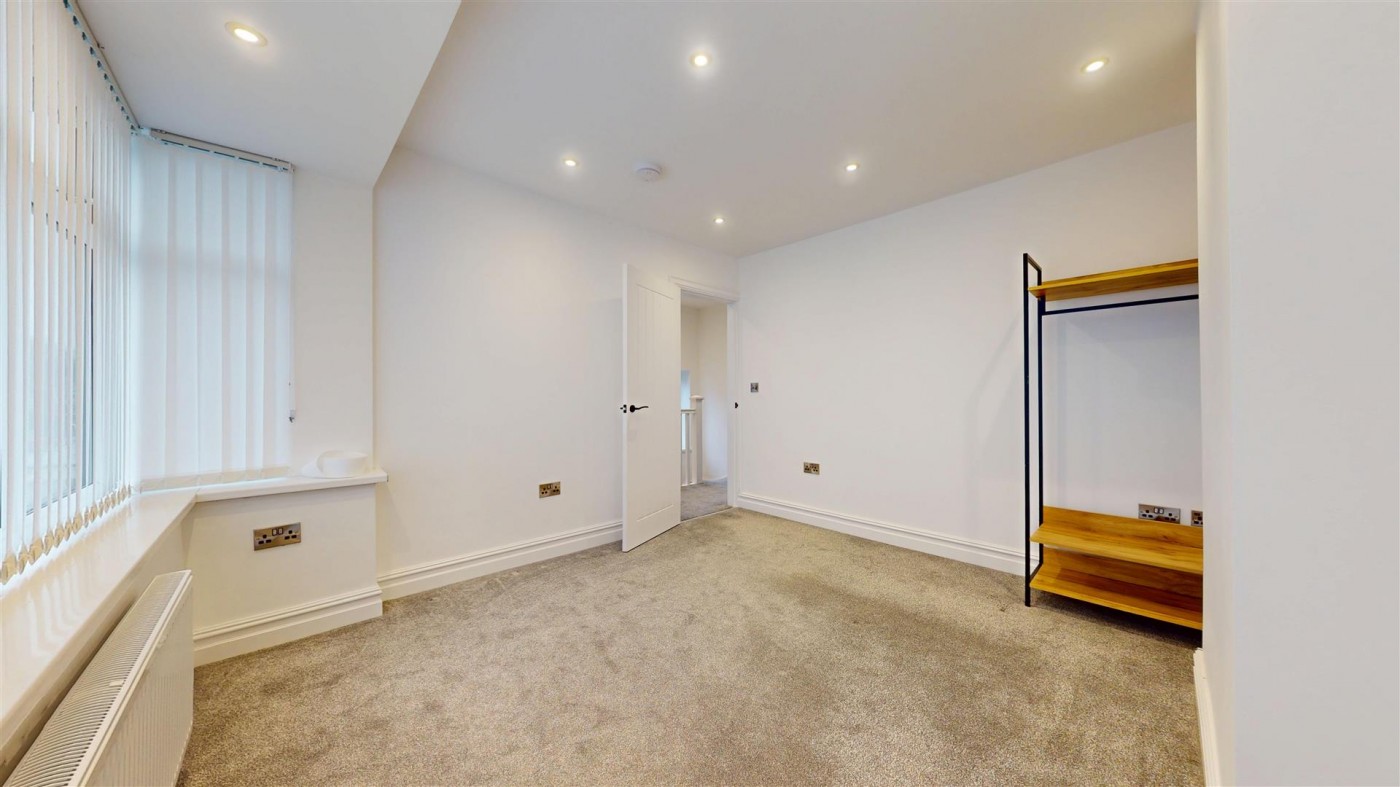 Images for Coronation Road, Windle, St. Helens