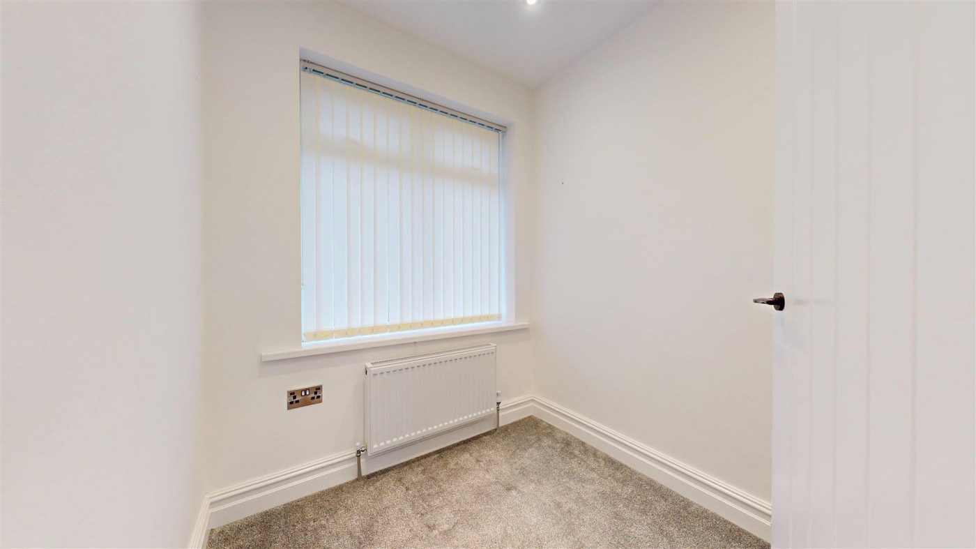 Images for Coronation Road, Windle, St. Helens