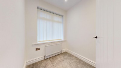 Images for Coronation Road, Windle, St. Helens EAID:DavidDaviesAPI BID:3