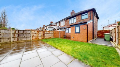 Images for Coronation Road, Windle, St. Helens EAID:DavidDaviesAPI BID:3