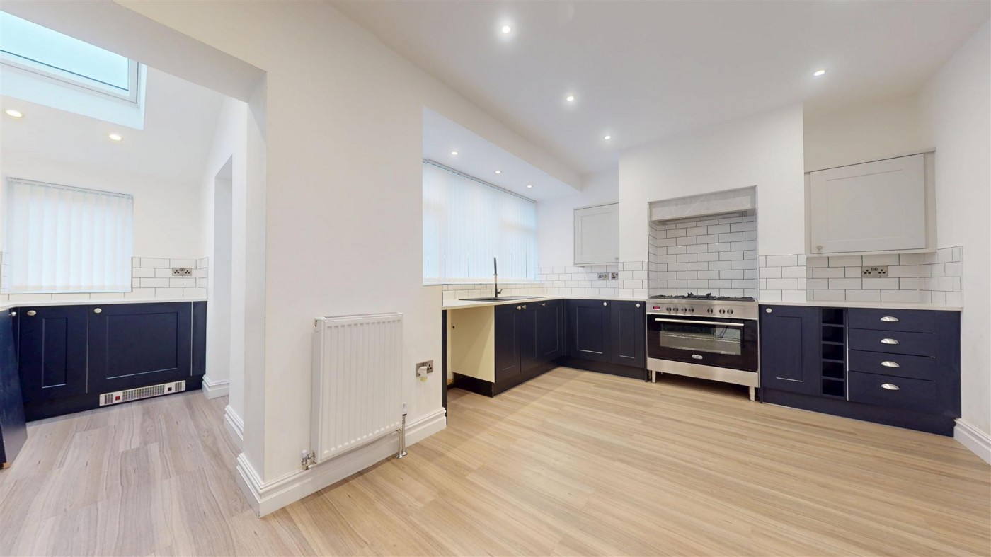 Images for Coronation Road, Windle, St. Helens