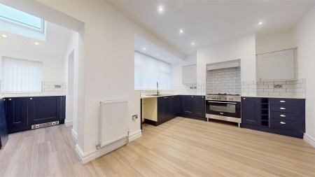 Images for Coronation Road, Windle, St. Helens