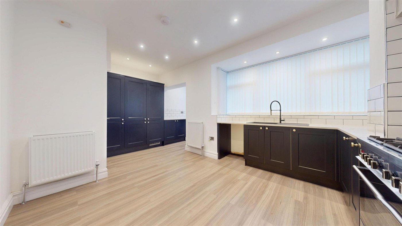 Images for Coronation Road, Windle, St. Helens