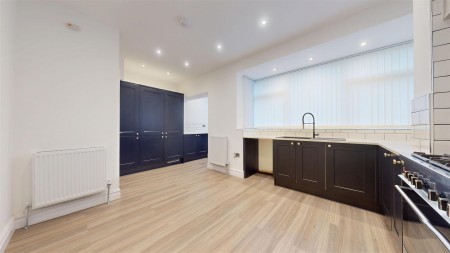 Images for Coronation Road, Windle, St. Helens