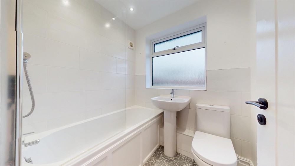 Images for Coronation Road, Windle, St. Helens EAID:DavidDaviesAPI BID:3