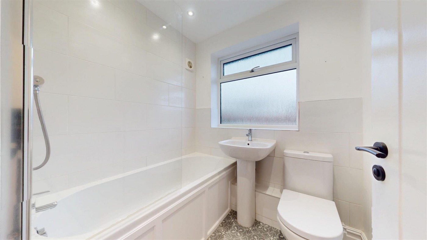 Images for Coronation Road, Windle, St. Helens