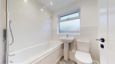 Images for Coronation Road, Windle, St. Helens EAID:DavidDaviesAPI BID:3