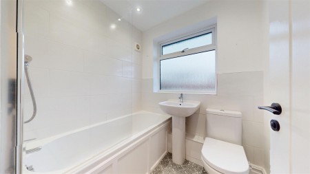 Images for Coronation Road, Windle, St. Helens