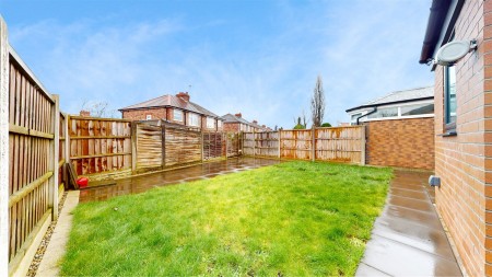 Images for Coronation Road, Windle, St. Helens