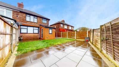 Images for Coronation Road, Windle, St. Helens EAID:DavidDaviesAPI BID:3