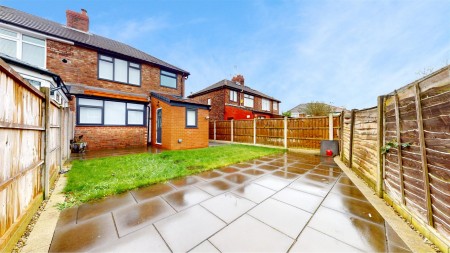 Images for Coronation Road, Windle, St. Helens