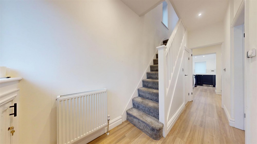 Images for Coronation Road, Windle, St. Helens EAID:DavidDaviesAPI BID:3