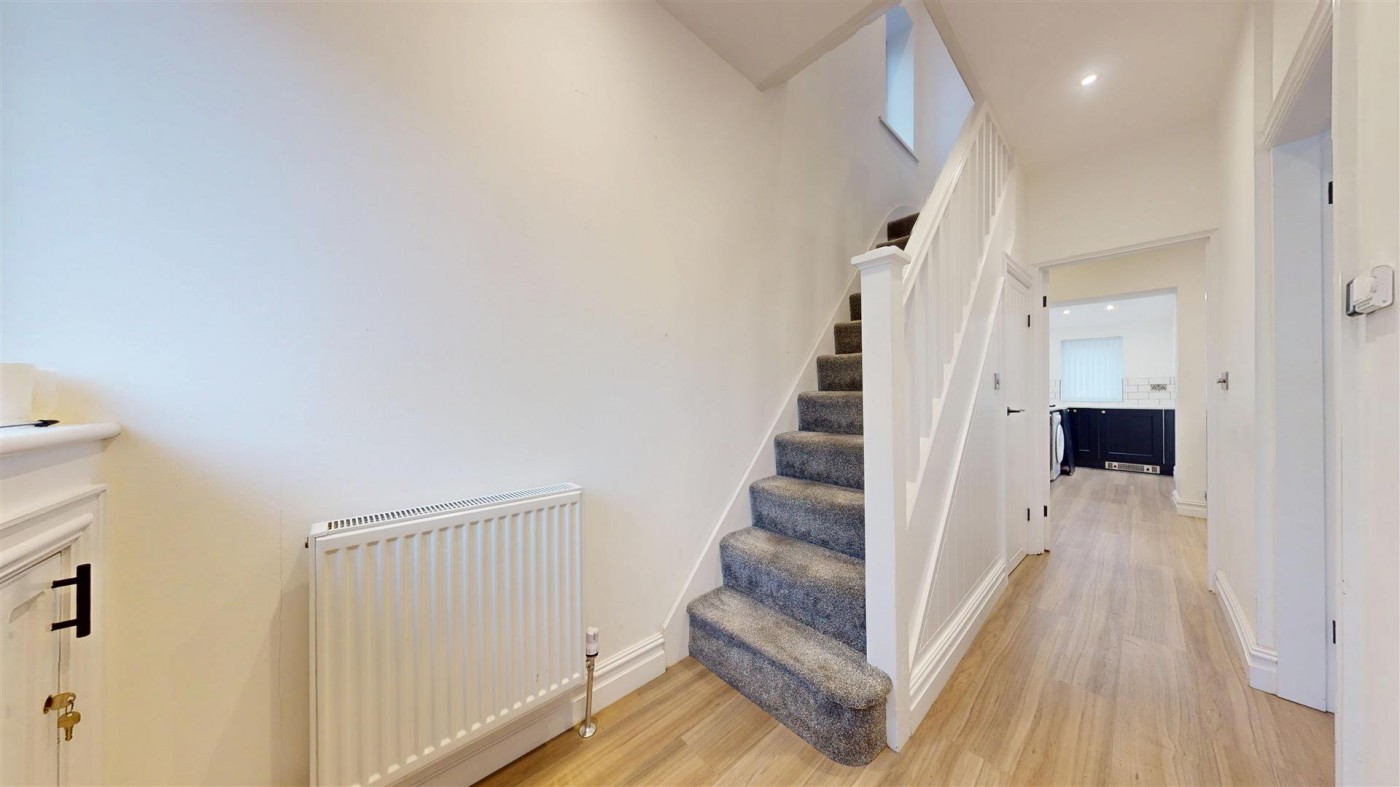 Images for Coronation Road, Windle, St. Helens