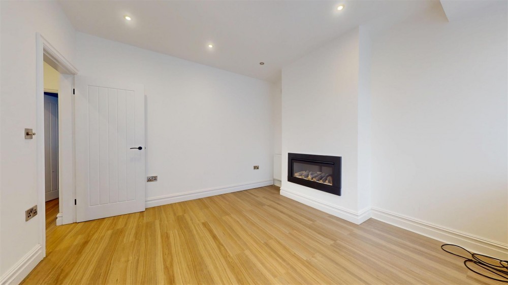 Images for Coronation Road, Windle, St. Helens EAID:DavidDaviesAPI BID:3