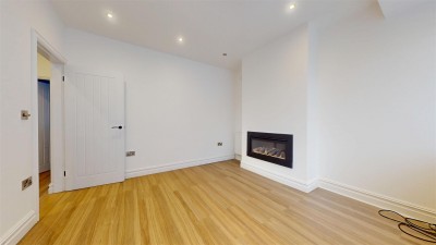 Images for Coronation Road, Windle, St. Helens EAID:DavidDaviesAPI BID:3