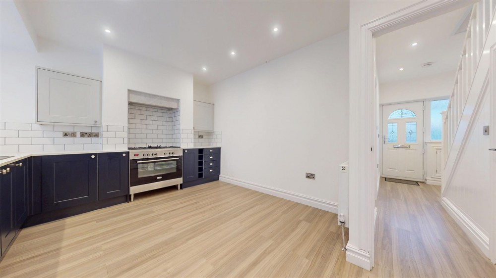 Images for Coronation Road, Windle, St. Helens EAID:DavidDaviesAPI BID:3