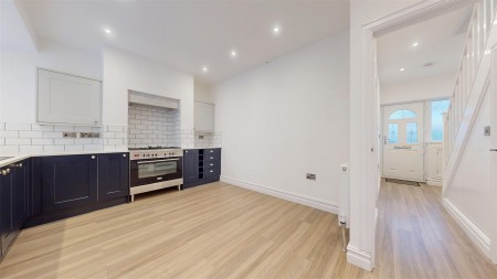 Images for Coronation Road, Windle, St. Helens