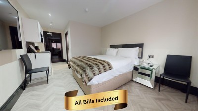 Images for Stanley Street, Southport EAID:DavidDaviesAPI BID:3